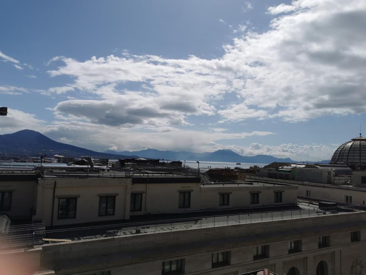 Royal Boutique Naples