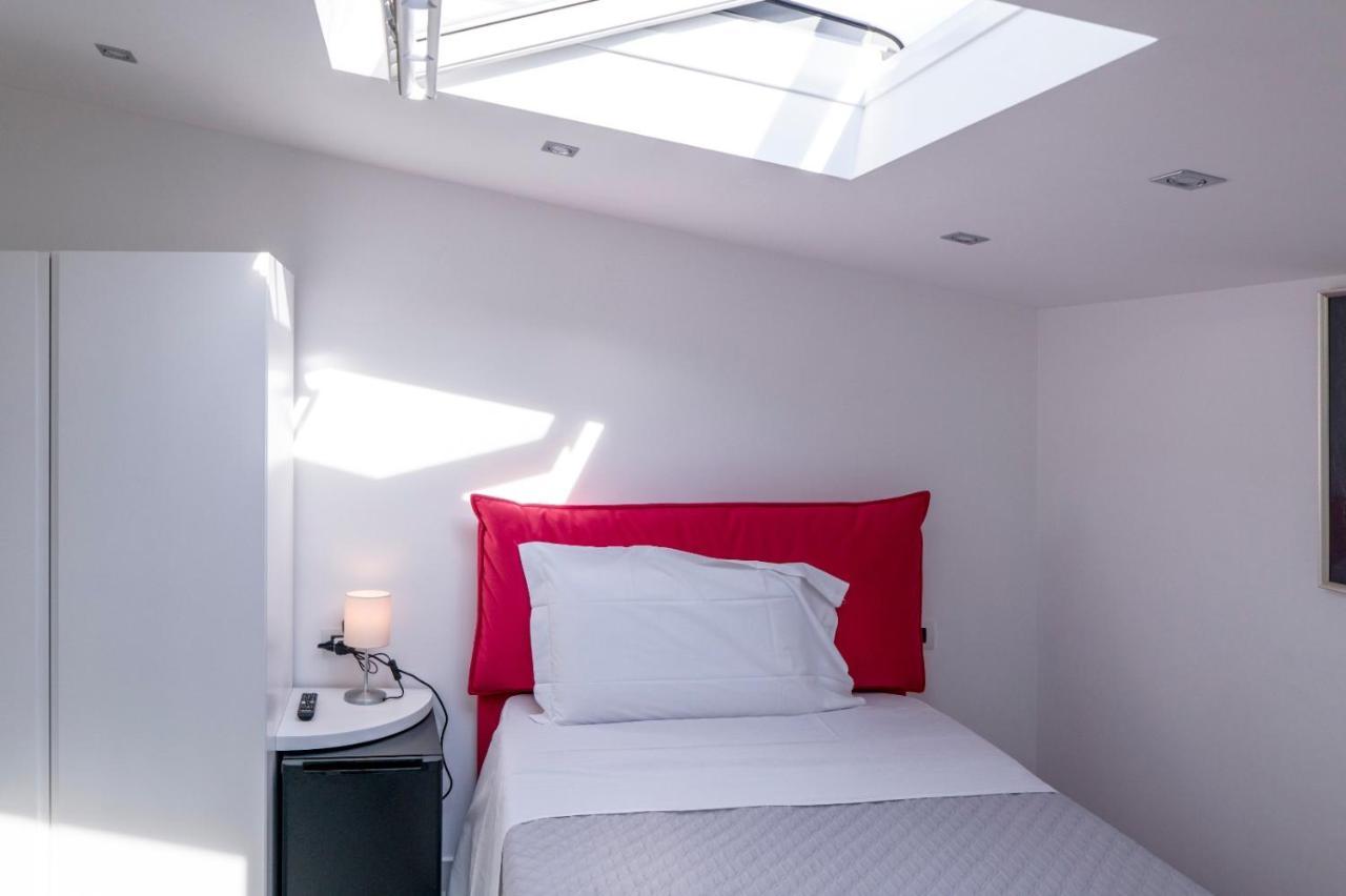 Royal Boutique Hotel