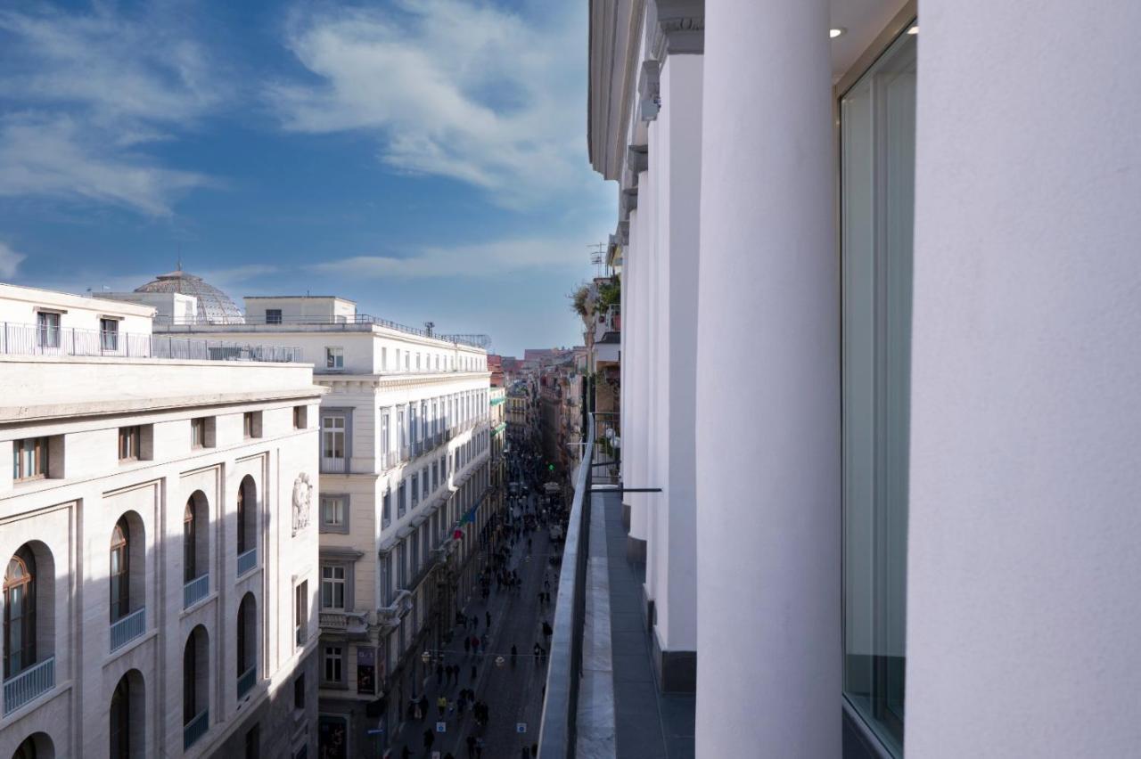 Royal Boutique Naples