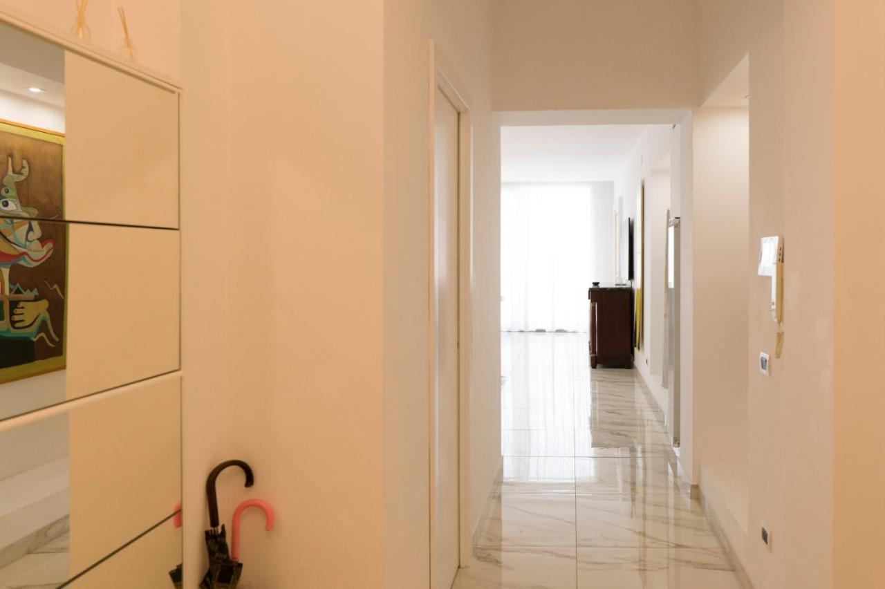 Royal Boutique Hotel