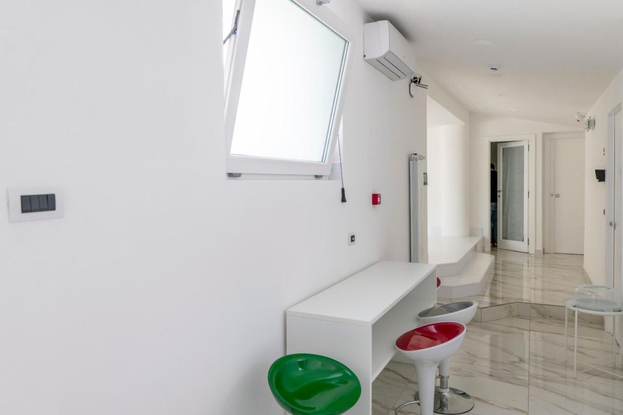 Royal Boutique Hotel