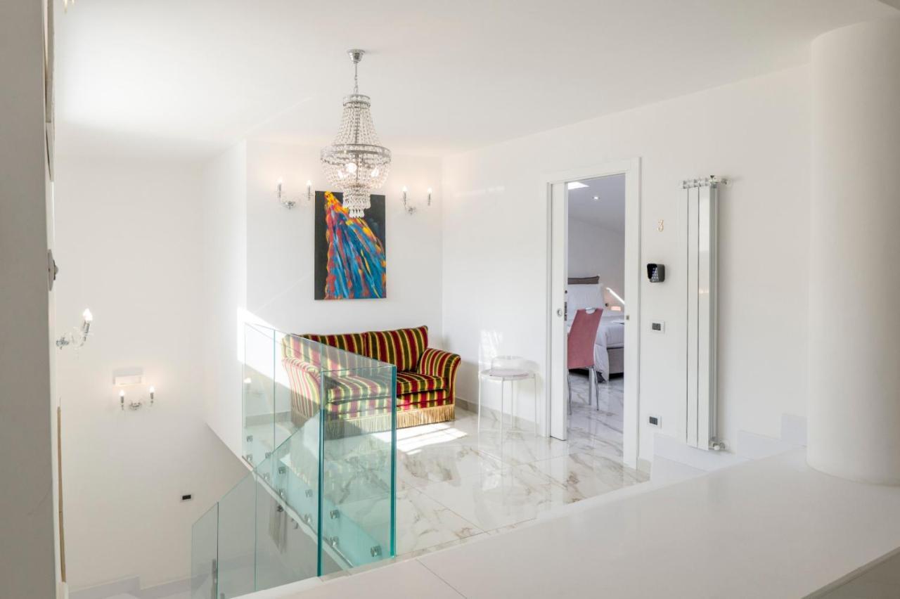 Royal Boutique Hotel Naples