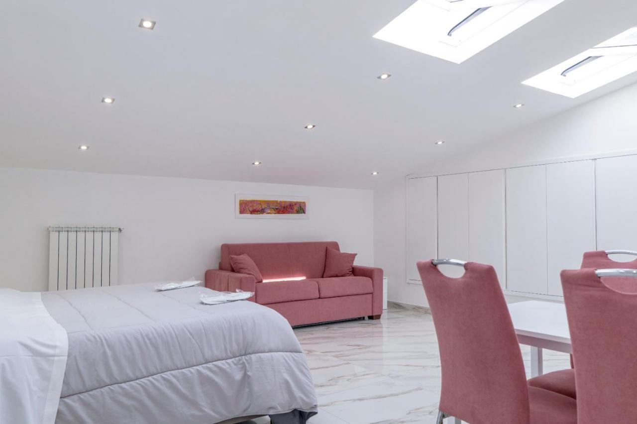 Royal Boutique Hotel Naples