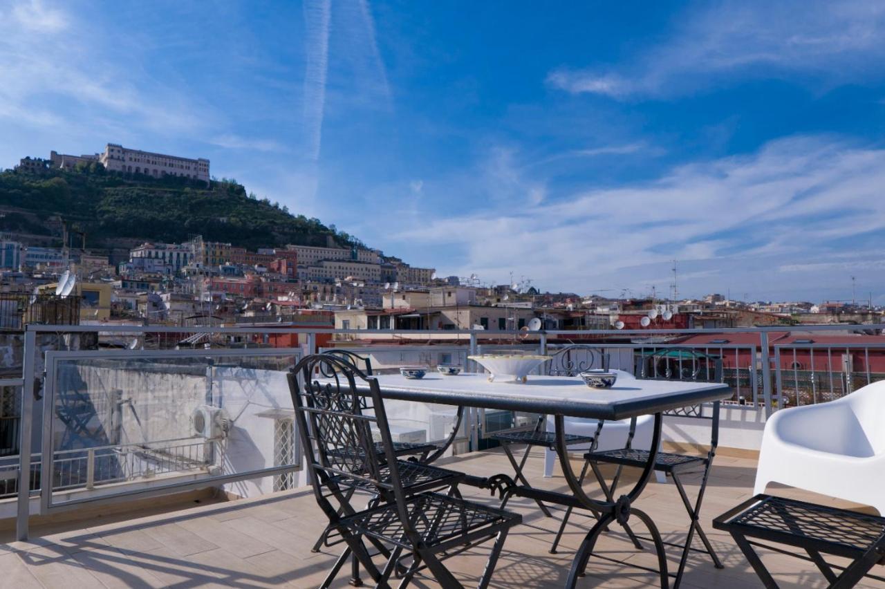 Royal Boutique Hotel