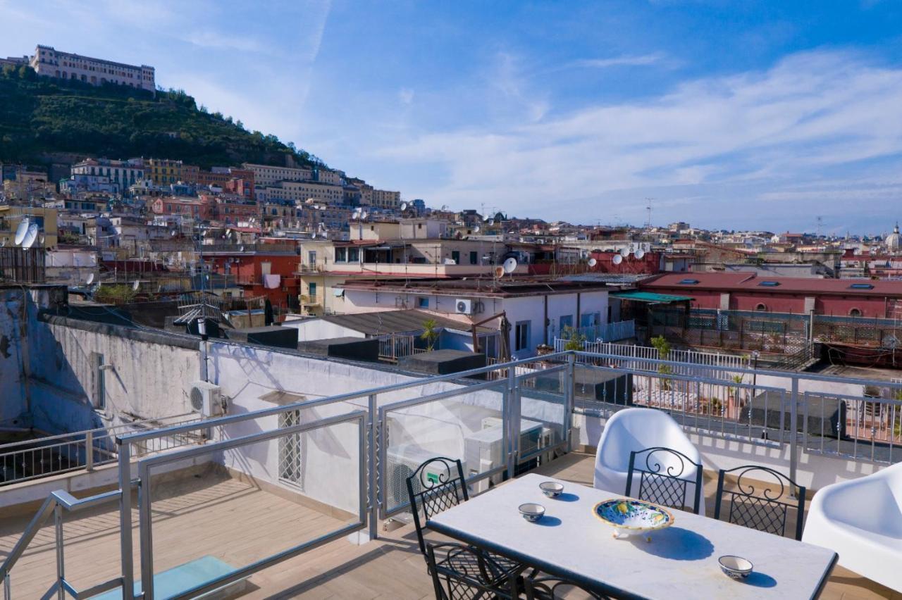 Royal Boutique Hotel
