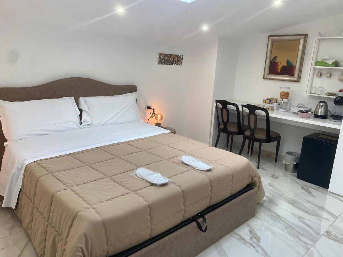 Royal Boutique Hotel
